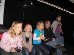 Party Pictures 004.JPG