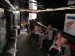 Party Pictures 011.JPG