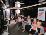 Party Pictures 010.JPG