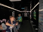 Party Pictures 013.JPG